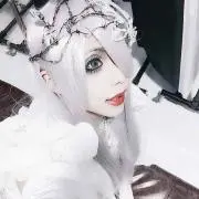 ゆめ