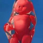 まるちゃん