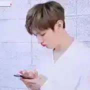 ☺︎の画像