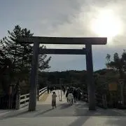 Eriチャン子