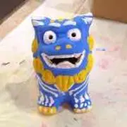 おりきわん