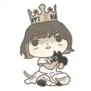 ゆーり。