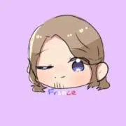 akubi22の画像
