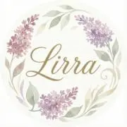 Lirraの画像