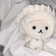 ꒰ঌ桃໒꒱