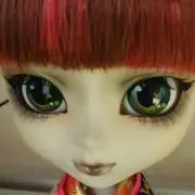 すずめ
