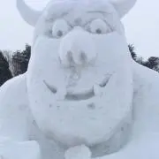 やきいも子