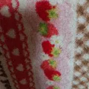 ぴー様専用 スリムビューティハウス リアライズ 【訳あり】 - メルカリ