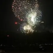 やましー