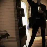 M_mitu