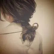 h.uの画像