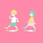 キャサ