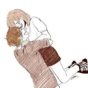 もな
