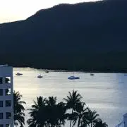 konaの画像