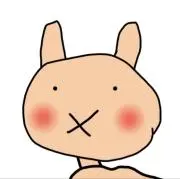 ぴじきの画像
