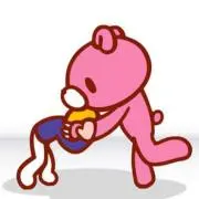 いちごおれの画像