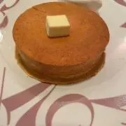 CHURROS 業務用 チュロスウォーマー 本体 - メルカリ