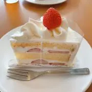 ぱぴ