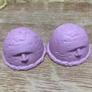 オレンジの画像