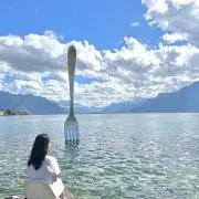 jasmineroselilyの画像