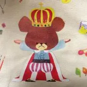 はるる✿の画像
