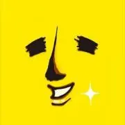 LaLaの画像