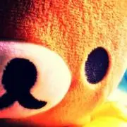 yu-i.kの画像