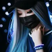 ☆HACHI8☆の画像