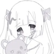 ♡♡♡の画像