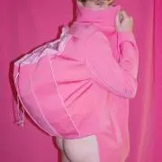 peachesの画像