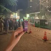 キーの画像