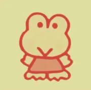 ちっぴの画像
