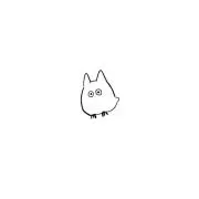 はち/値下げ依頼検討の画像