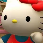 ໒꒱· ゜の画像
