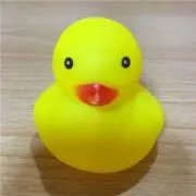 もる