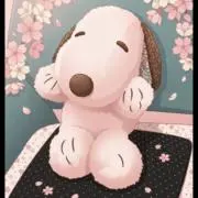 あかりの画像