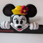 メメたんの画像
