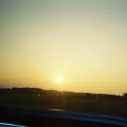 Yuu5497の画像