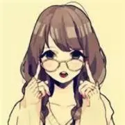 本日発送✪プロフ確認✪即購入おすすめ