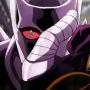 ジョニー・ゲップ