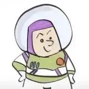 えりの画像