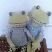 ケローズ　✰プロフ読んで下さい✰の画像