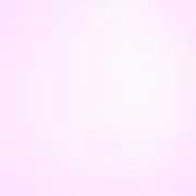 らんの画像