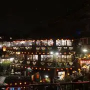 ✈️Jett✈️の画像