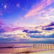 断捨離中⭐︎の画像