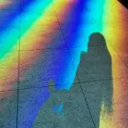 ☆即購入歓迎☆ありがとう★御縁に感謝★の画像