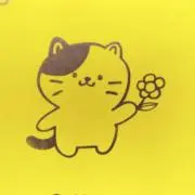 Image of みるくぷりん