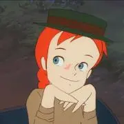 ヒヒの画像