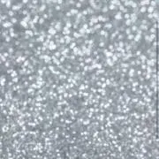 oxxai_