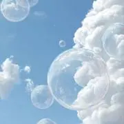 saの画像